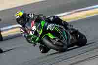 Slovakia-Ring;event-digital-images;motorbikes;no-limits;peter-wileman-photography;trackday;trackday-digital-images